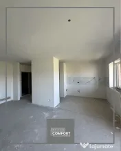 Penthouse-uri exclusive de vânzare în Sfântu Gheorghe 