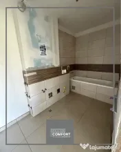 Penthouse-uri exclusive de vânzare în Sfântu Gheorghe 