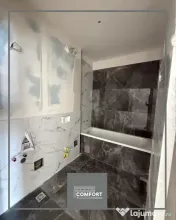 Penthouse-uri exclusive de vânzare în Sfântu Gheorghe 