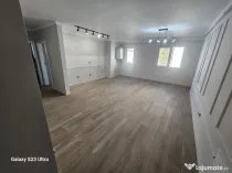 Apartament 2 camere zona Someșului