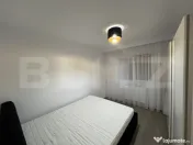 Apartament 3 camere, decomandat, parcare, zona UMF 