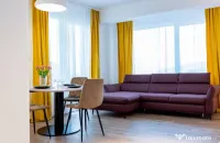 Oportunitate Investitie! Apartament 3 camere 65mp, zona Teil
