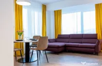 Oportunitate Investitie! Apartament 3 camere 65mp, zona Teil