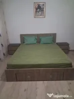 Brancoveanu budimex parter