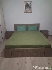 Brancoveanu budimex parter