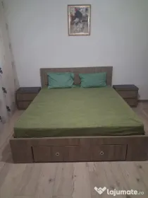 Brancoveanu budimex parter
