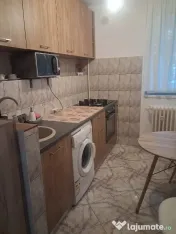 Brancoveanu budimex parter