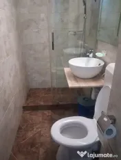 Brancoveanu budimex parter