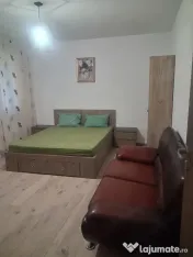 Brancoveanu budimex parter