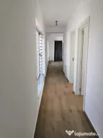 Apartament 2 camere, 54 mp cu parcare | Zona autogara 2 Cluj