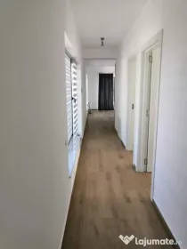 Apartament 2 camere, 54 mp cu parcare | Zona autogara 2 Cluj