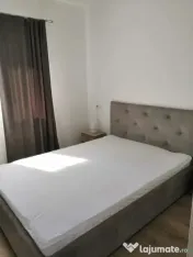 Apartament 2 camere, 54 mp cu parcare | Zona autogara 2 Cluj 