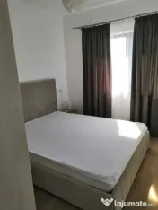Apartament 2 camere, 54 mp cu parcare | Zona autogara 2 Cluj 