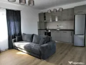 Apartament 2 camere, 54 mp cu parcare | Zona autogara 2 Cluj 