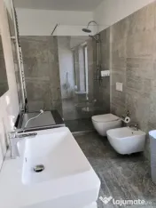 Apartament 2 camere, 54 mp cu parcare | Zona autogara 2 Cluj 