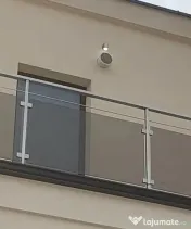 Apartament 2 camere, 54 mp cu parcare | Zona autogara 2 Cluj 