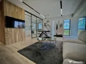 Apartament cu 2 camere zona Gheorgheni , Cluj