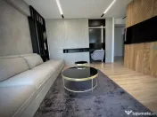 Apartament cu 2 camere zona Gheorgheni , Cluj
