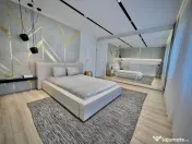 Apartament cu 2 camere zona Gheorgheni , Cluj