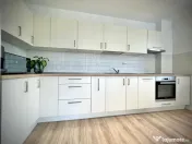 Apartament cu 2 camere zona Gheorgheni , Cluj