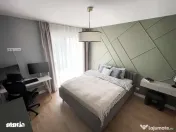 Apartament 3 camere | 59mp | Zona Frunzisului |Ideal investi