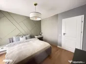 Apartament 3 camere | 59mp | Zona Frunzisului |Ideal investi