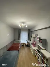 Apartament 3 camere | 59mp | Zona Frunzisului |Ideal investi