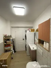 Apartament 3 camere | 59mp | Zona Frunzisului |Ideal investi