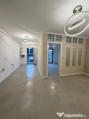 Apartament 3 camere 56mp ,Eroilor Residence,Floreşti