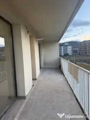 Apartament 3 camere 56mp ,Eroilor Residence,Floreşti
