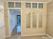 Apartament 3 camere 56mp ,Eroilor Residence,Floreşti