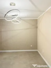 Apartament 3 camere 56mp ,Eroilor Residence,Floreşti