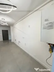Apartament 3 camere 56mp ,Eroilor Residence,Floreşti