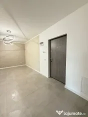 Apartament 3 camere 56mp ,Eroilor Residence,Floreşti