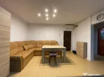 Apartament 3 camere, 56.mp | Zona Buna ziua