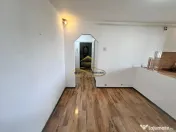 De vanzare apartament 2 camere decomandate Bacau 