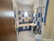 De vanzare apartament 2 camere decomandate Bacau 