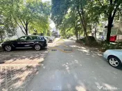 De vanzare apartament 2 camere decomandate Bacau 