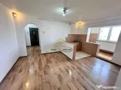 De vanzare apartament 2 camere decomandate Bacau 