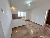 De vanzare apartament 2 camere decomandate Bacau 