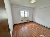 De vanzare apartament 2 camere decomandate Bacau 