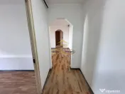 De vanzare apartament 2 camere decomandate Bacau 