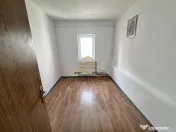 De vanzare apartament 2 camere decomandate Bacau 