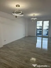 Apartament 2 camere, 59.05 mp , zona Iris/ Elite City Cluj