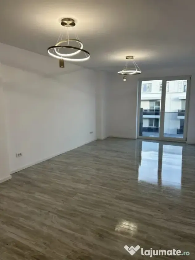Apartament 2 camere, 59.05 mp , zona Iris/ Elite City Cluj