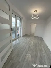 Apartament 2 camere, 59.05 mp , zona Iris/ Elite City Cluj