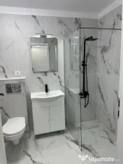 Apartament 2 camere, 59.05 mp , zona Iris/ Elite City Cluj