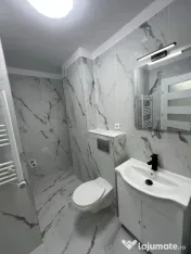 Apartament 2 camere, 59.05 mp , zona Iris/ Elite City Cluj