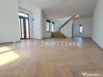Duplex cartier Gruia, Cluj-Napoca
