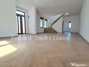 Duplex cartier Gruia, Cluj-Napoca
